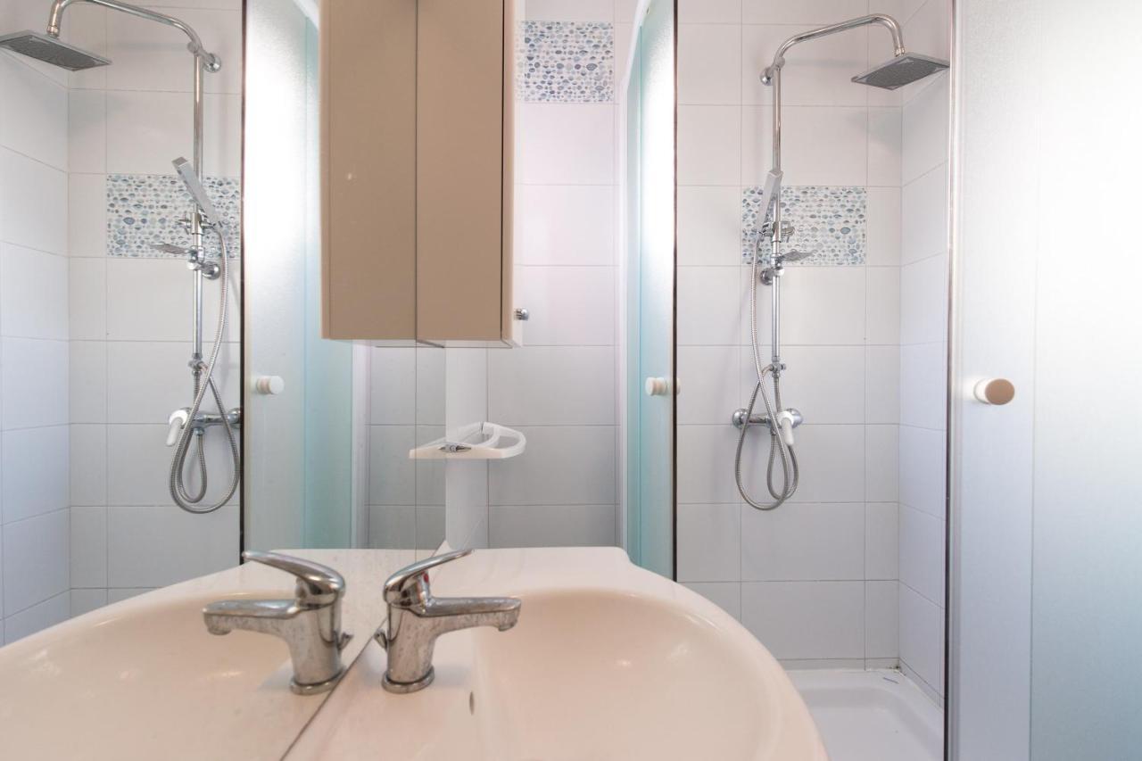 Apartamento Vila Milano Kornić Exterior foto